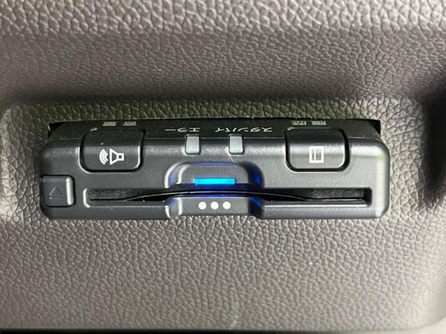 HONDA FREED 2018 Image 31