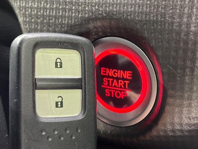 HONDA FREED 2018 Image 31