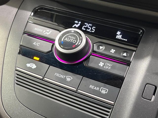 HONDA FREED 2018 Image 31