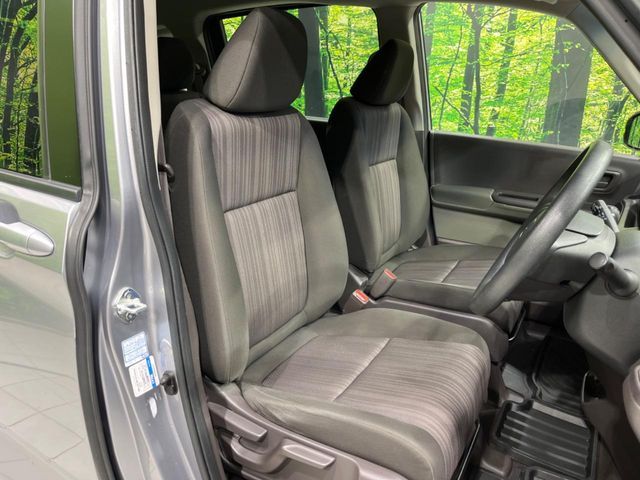 HONDA FREED 2018 Image 31