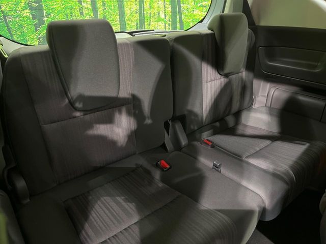 HONDA FREED 2018 Image 31