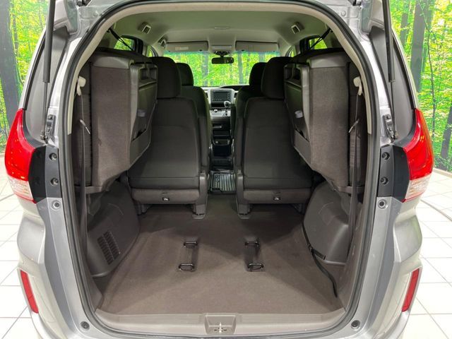 HONDA FREED 2018 Image 31