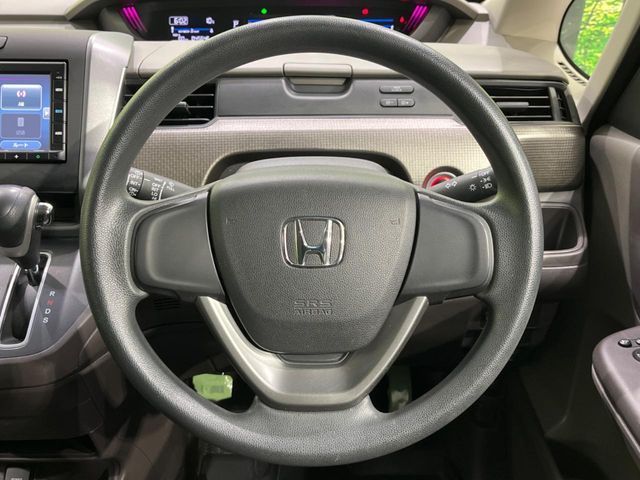 HONDA FREED 2018 Image 31