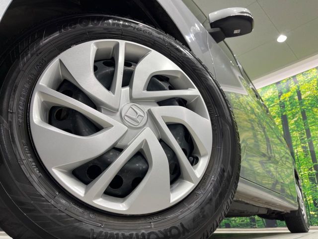 HONDA FREED 2018 Image 31