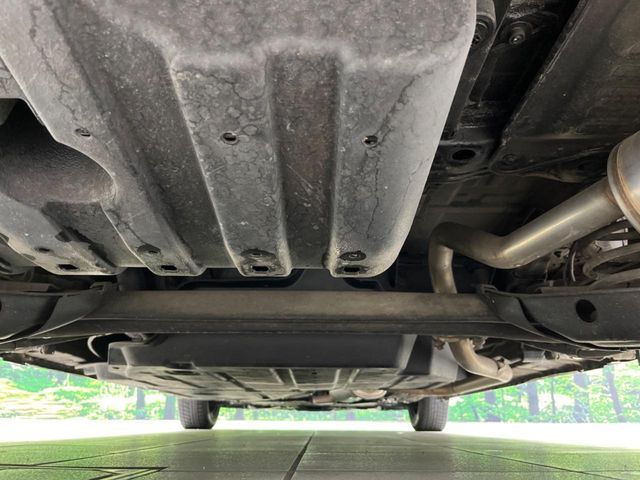 HONDA FREED 2018 Image 31