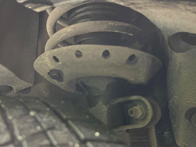 HONDA FREED 2018 Image 31