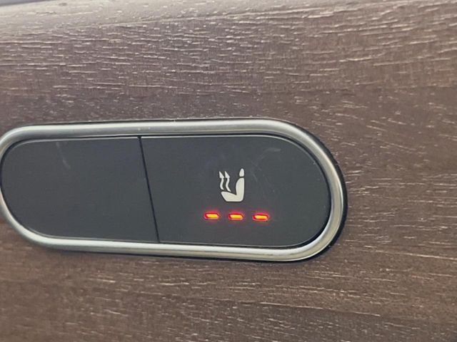 MERCEDES BENZ B CLAS 2019 Image 31