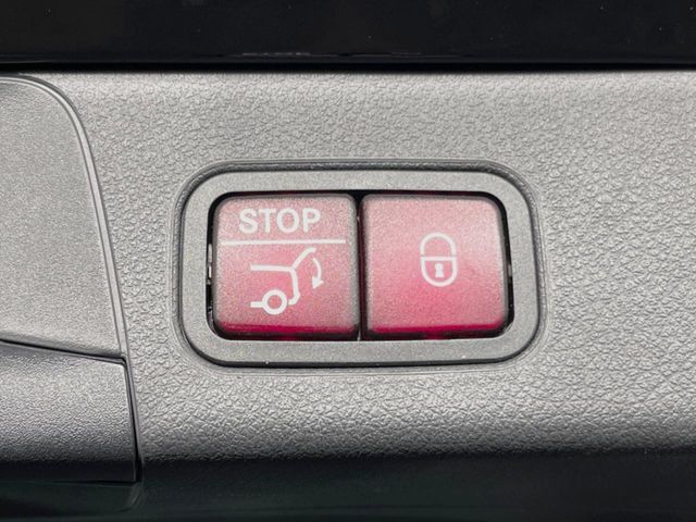 MERCEDES BENZ B CLAS 2019 Image 31