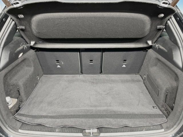 MERCEDES BENZ B CLAS 2019 Image 31