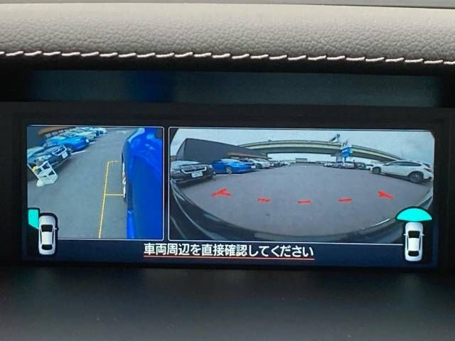 SUBARU WRX STI 2020 Image 31