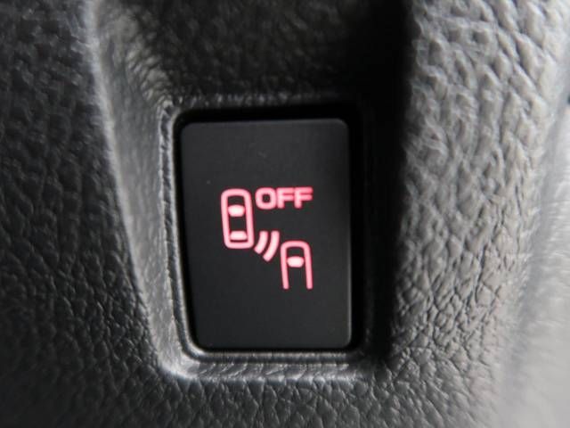 SUBARU WRX STI 2020 Image 31