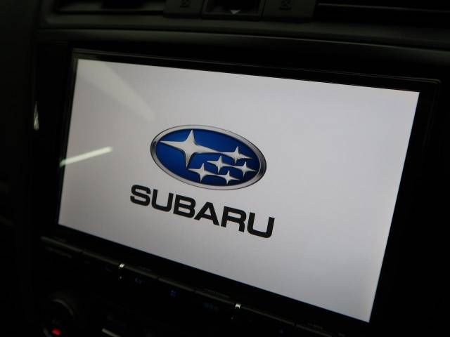 SUBARU WRX STI 2020 Image 31