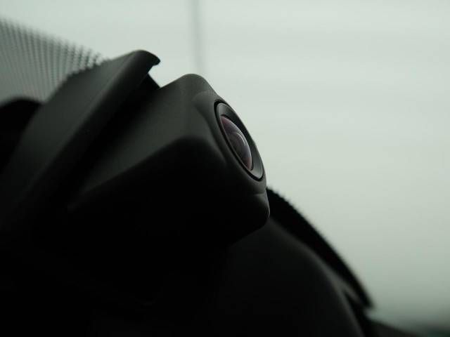 SUBARU WRX STI 2020 Image 31