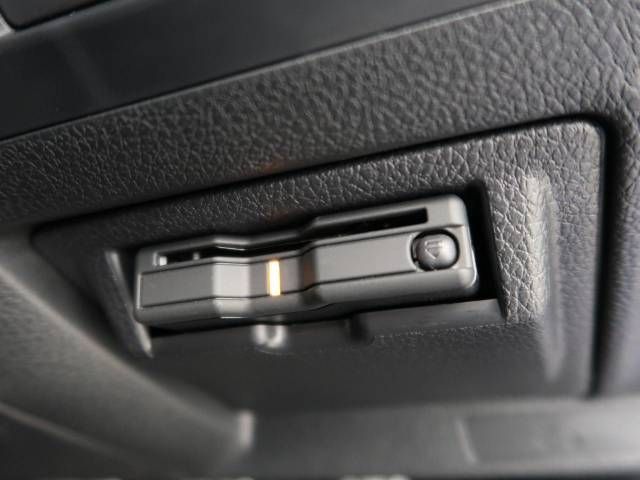 SUBARU WRX STI 2020 Image 31