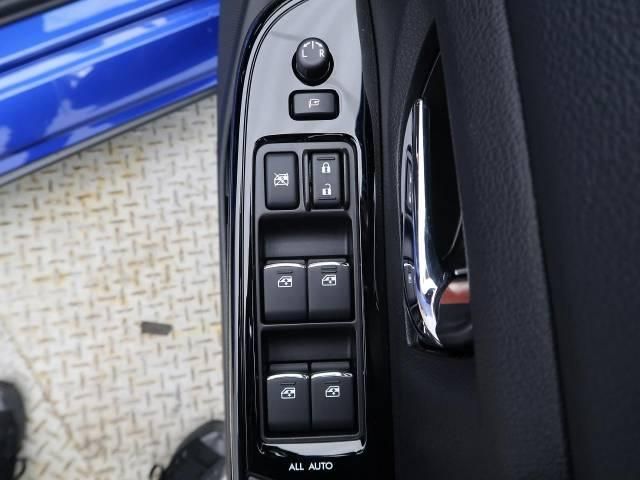 SUBARU WRX STI 2020 Image 31