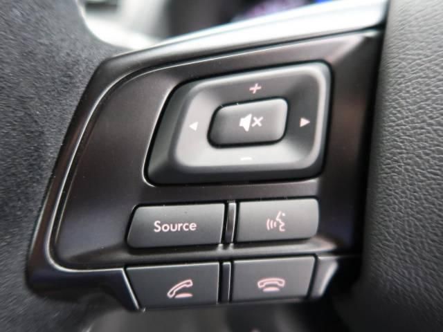 SUBARU WRX STI 2020 Image 31