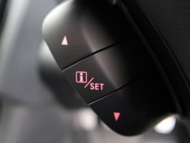 SUBARU WRX STI 2020 Image 31