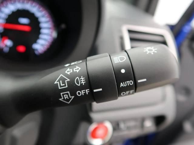 SUBARU WRX STI 2020 Image 31