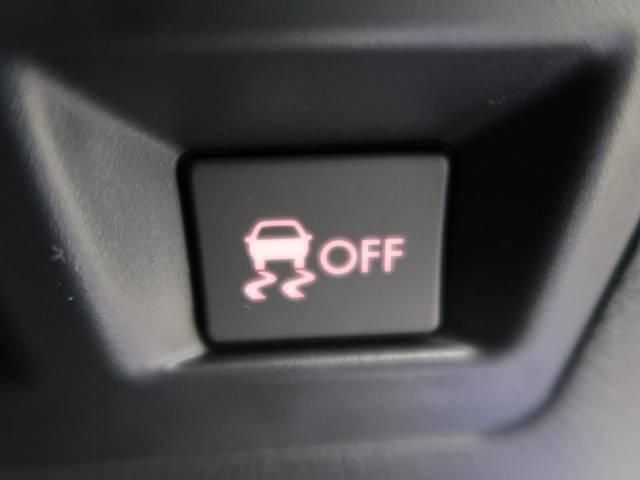 SUBARU WRX STI 2020 Image 31