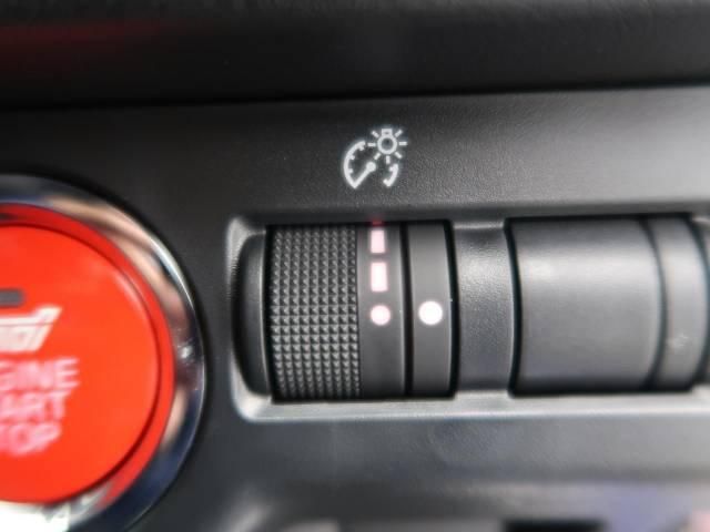 SUBARU WRX STI 2020 Image 31