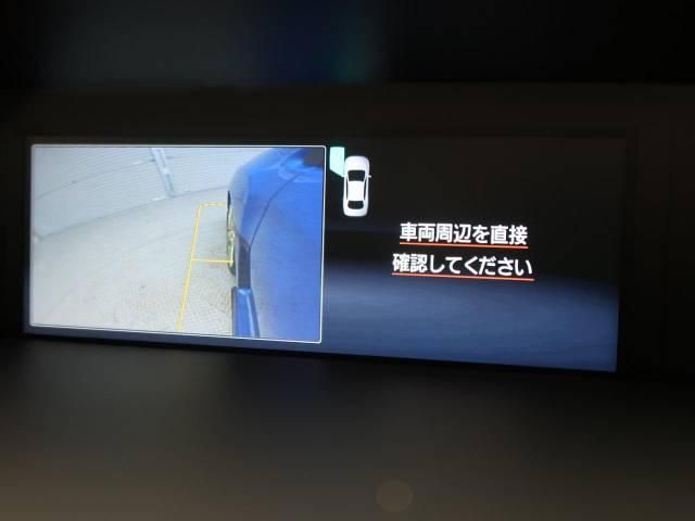 SUBARU WRX STI 2020 Image 31