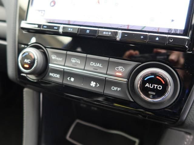 SUBARU WRX STI 2020 Image 31