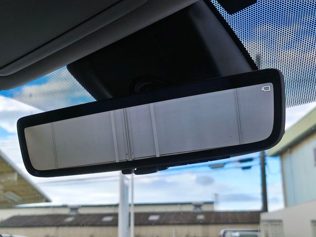 TOYOTA RAV4 HYBRID 4WD 2021 Image 31