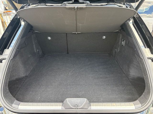 TOYOTA CROWN SPORT 2024 Image 31