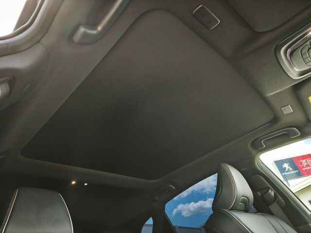 TOYOTA CROWN SPORT 2024 Image 31