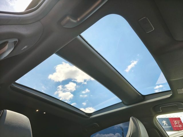 TOYOTA CROWN SPORT 2024 Image 31