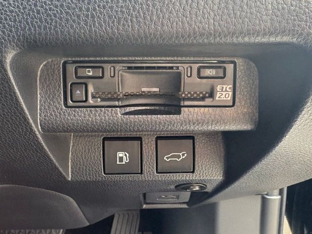 TOYOTA CROWN SPORT 2024 Image 31