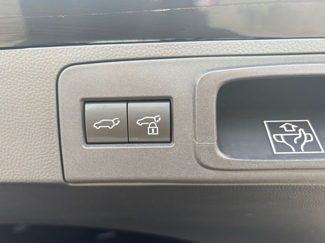 TOYOTA CROWN SPORT 2024 Image 31