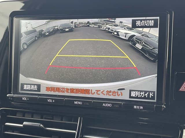 TOYOTA ESTIMA 2016 Image 31