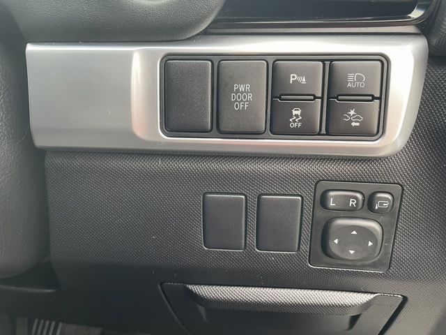 TOYOTA ESTIMA 2016 Image 31