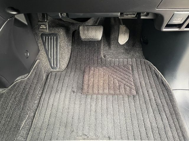 TOYOTA ESTIMA 2016 Image 31