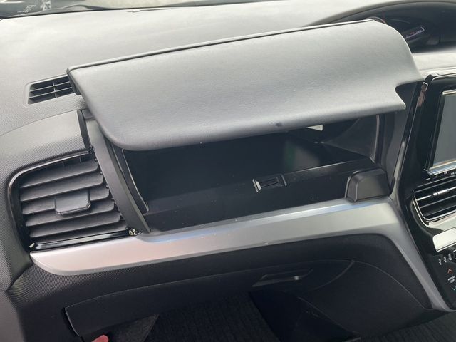 TOYOTA ESTIMA 2016 Image 31