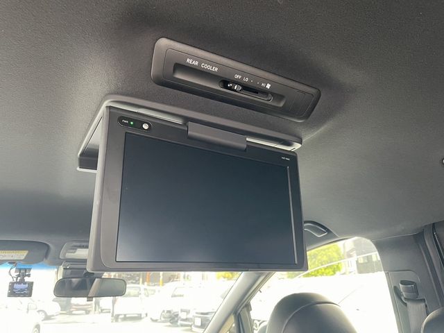 TOYOTA ESTIMA 2016 Image 31