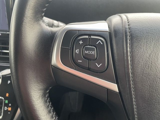 TOYOTA ESTIMA 2016 Image 31