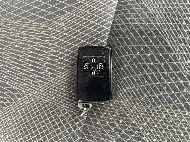 TOYOTA ESTIMA 2016 Image 31