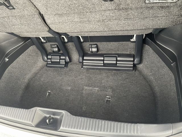 TOYOTA ESTIMA 2016 Image 31