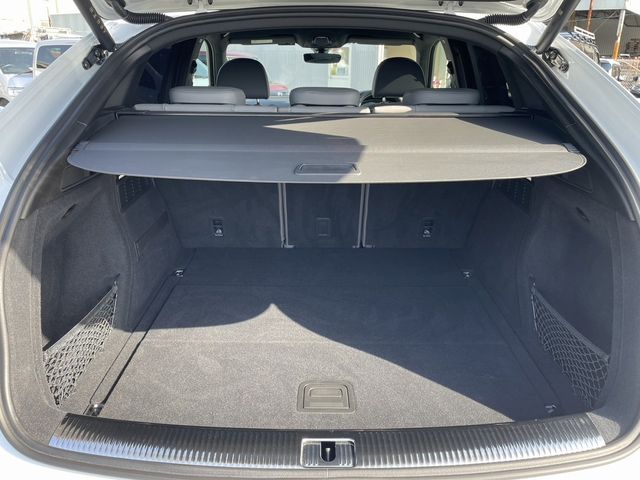 AUDI Q5 SPORTBACK 2023 Image 31