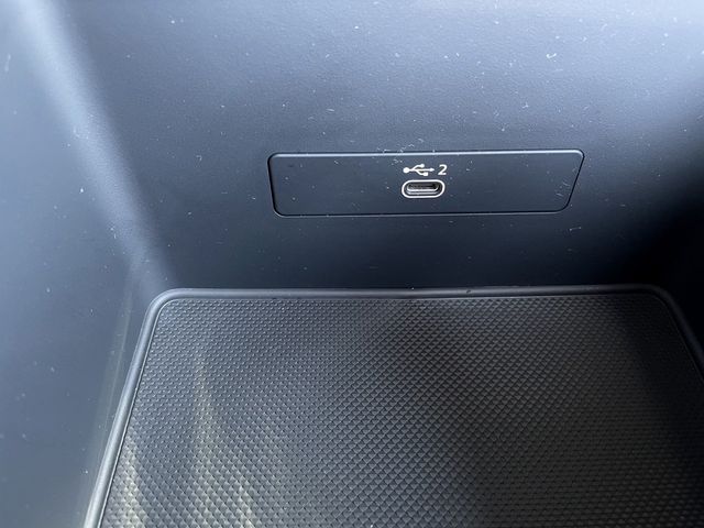 AUDI Q5 SPORTBACK 2023 Image 31