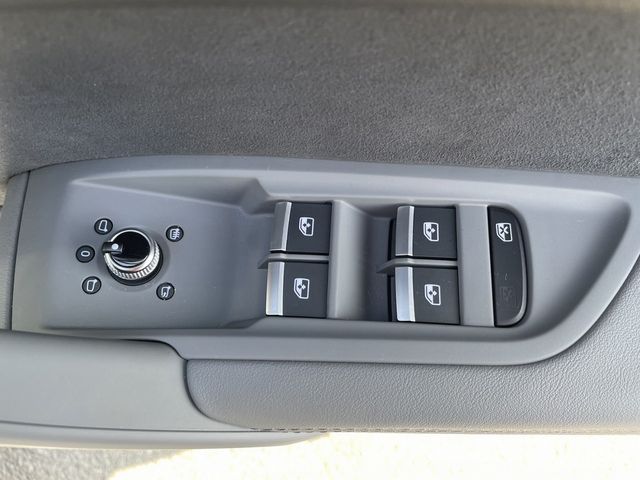 AUDI Q5 SPORTBACK 2023 Image 31