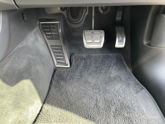 AUDI Q5 SPORTBACK 2023 Image 31