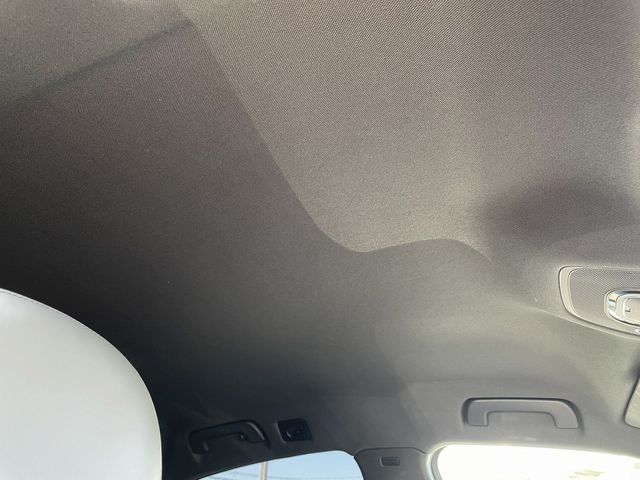 AUDI Q5 SPORTBACK 2023 Image 31