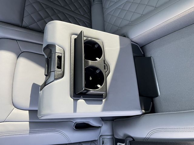 AUDI Q5 SPORTBACK 2023 Image 31