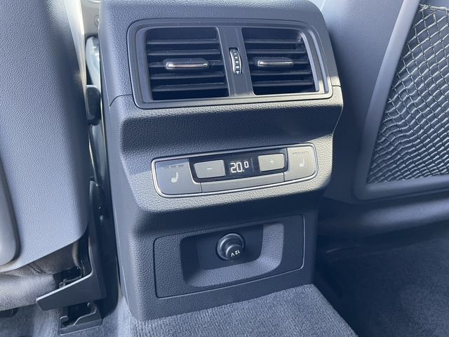 AUDI Q5 SPORTBACK 2023 Image 31