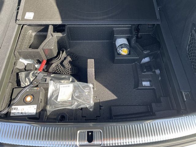 AUDI Q5 SPORTBACK 2023 Image 31