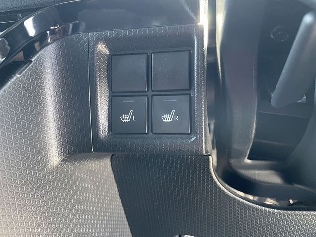 DAIHATSU TANTO CUSTOM 2021 Image 31