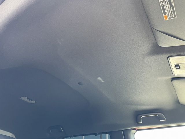 DAIHATSU TANTO CUSTOM 2021 Image 31